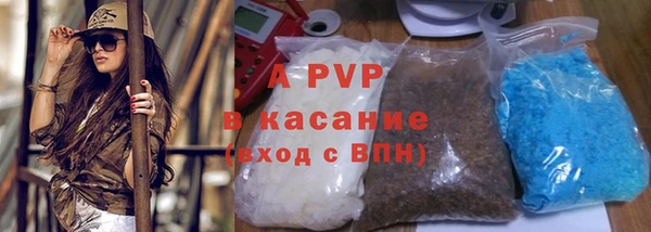 гашик Покачи