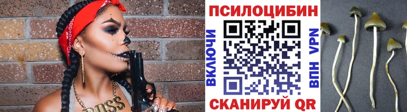 купить наркотики сайты  Апатиты  Галлюциногенные грибы ЛСД 